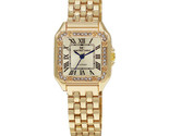 5306 - Bracelet Watch - $41.98