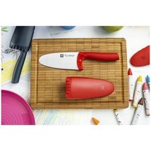 Item image 5