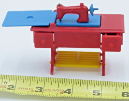Item image 9