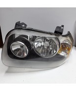 05 06 07 Ford Escape left headlight assembly OEM 5L84-13006-FE - $63.08 CAD