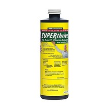 SUPERthrive 480ml Plant Food Supplement  - €85,99 EUR