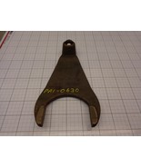 PAI  GSF-0630 Shift Shifter Fork 2nd 3rd Replaces Mack 575KB3130A TRTXL ... - €62,83 EUR