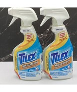 Tilex Mold and Mildew Remover Spray 16oz (2 pack) - $685.52 MXN
