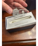 Brillianc bracelet cute jewlery - $44.55