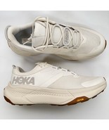 Hoka One One Transport Women’s Running Shoes Sz 10 B 1123154 EEGG EUC - $1,101.15 MXN