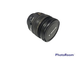 Sigma Lens Ex  af 368649 - $129.00
