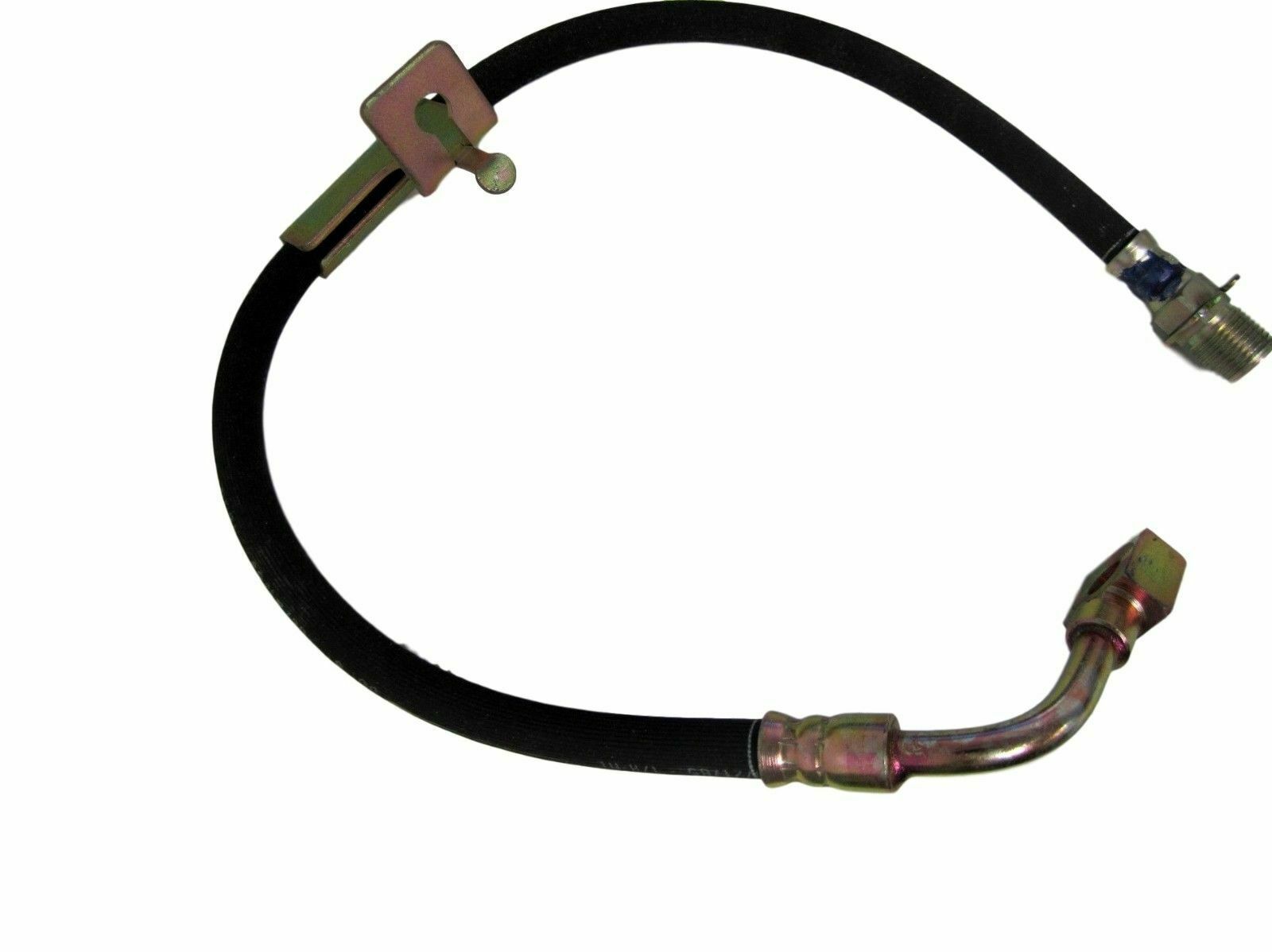 Wagner F110423 Brake Hydraulic Hose - $22.92