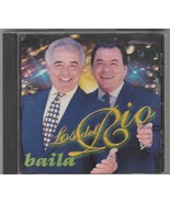 Los del Rio ~ baila by BMG - $165.57 MXN