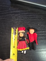Item image 14