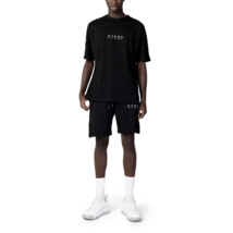 Hydra Clothing - Tracksuits Men - $113.00