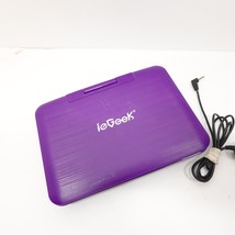 Item image 4