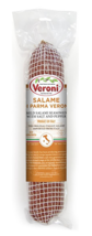 Veroni Salame Parma - 2.5 lbs - £71.21 GBP