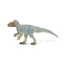 Safari S303529 Wild Prehistoric World Yutyrannus Miniature  - $40.00