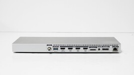 Samsung One Connect Box BN91-14846E  image 4