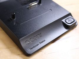 Item image 3