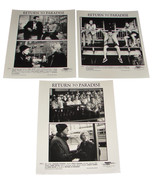 3 1998 RETURN TO PARADISE Movie Photos Vince Vaughn Joaquin Phoenix Anne... - $19.07 CAD