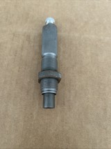 HORNADY NEW DIMENSION FL  .270 WIN SEATING DIE - $16.20