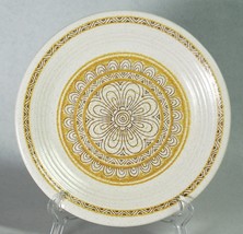 Franciscan Hacienda Gold Bread Plate 6-5/8" - €4,30 EUR Franciscan Hacienda Gold Bread Plate 6-5/8" - €4,30 EUR