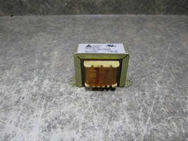 JENN-AIR RANGE TRANSFORMER PART # 7418P020-60 - $345.57 MXN