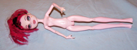 Item image 8