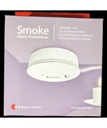Bellman Symfon Smoke Alarm Transmitter for Visit Home Alerting System Wi... - £137.26 GBP