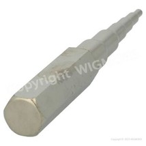 Przyrząd do rozszerzania rur Mastercool 70040 - $501.02 MXN