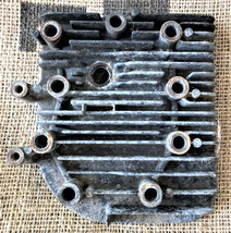 190432 Briggs &amp; Stratton 8 HP Cylinder Head - $22.95