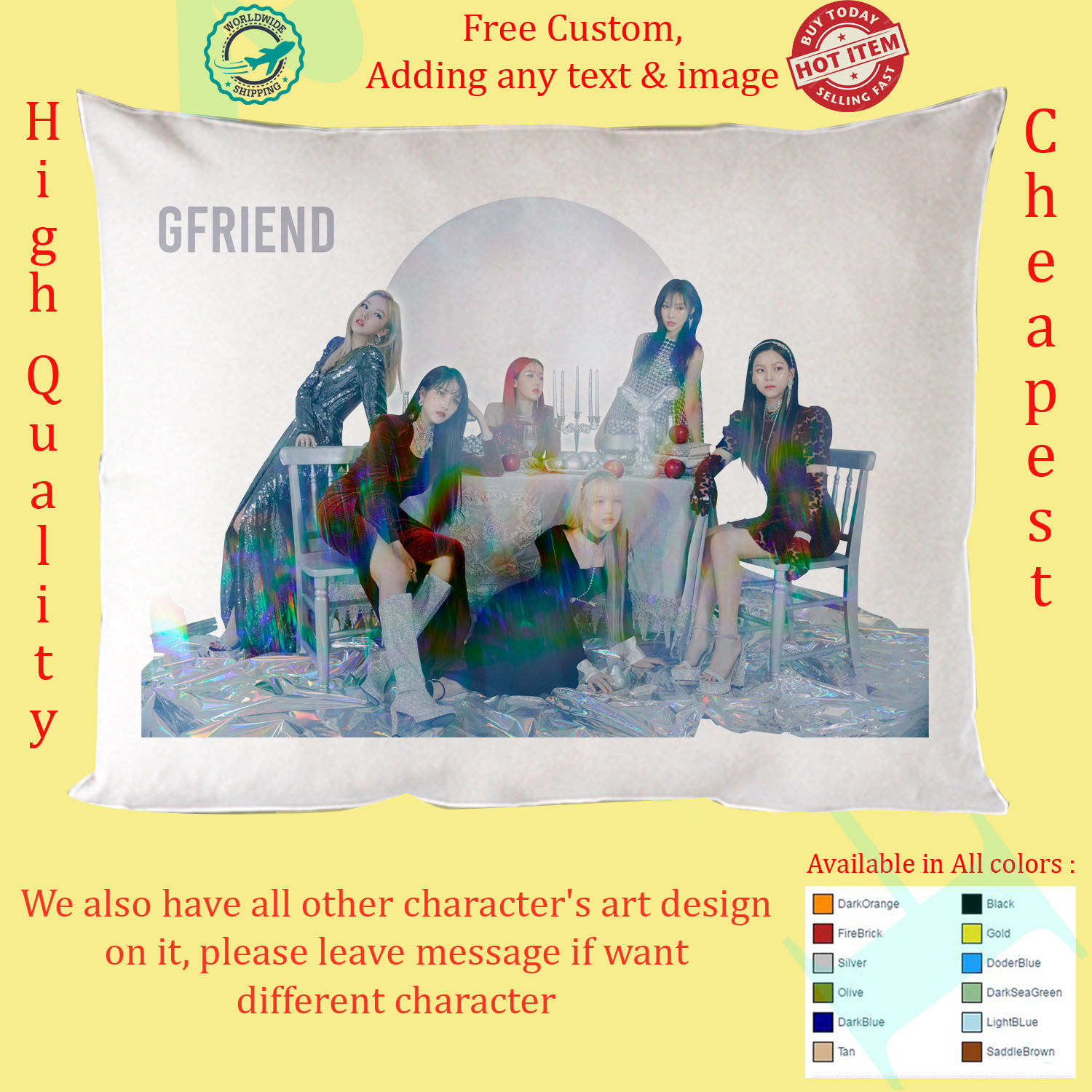 Full-size item image