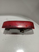 Passenger Tail Light From 8501 GVW Fits 90-97 FORD F250 PICKUP 993946 - £40.51 GBP