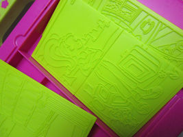 Item image 9