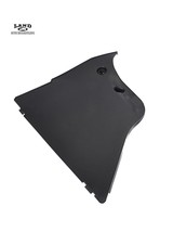 MERCEDES R231 SL-CLASS DRIVER LEFT BRAKE BOOSTER MASTER CYLINDER CASE CO... - $19.79