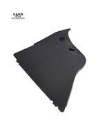 MERCEDES R231 SL-CLASS DRIVER LEFT BRAKE BOOSTER MASTER CYLINDER CASE CO... - $19.79