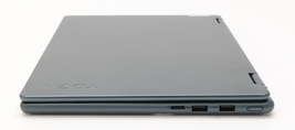 Lenovo Yoga 6 13ALC7 13.3" AMD Ryzen 7 5700U 1.8GHZ 16GB 512GB SSD  image 8