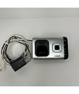 Vtech CS6729-2 Cordless Answering Charging Main Base DECT 6.0 - $19.12 CAD