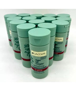 12 Pack LaCoupe Argan Oil Complex Revitalizing Conditioner 0.75oz Travel... - $14.74