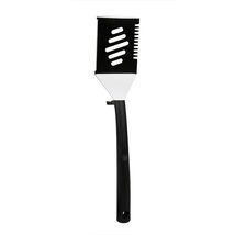 Kickstand Spatula - €18,77 EUR