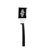 Kickstand Spatula - $21.79