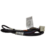 GM Trailer Brake Controller Plug 15411267-002 Chevy Silverado GMC Sierra... - $20.28 CAD