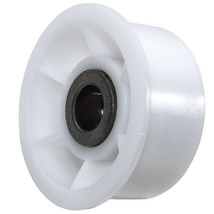 Drum Roller for Kenmore DC97-07509B, 40289032010 /11/12 40299032010 /11/... - £18.87 GBP