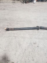 Rear Drive Shaft Assembly Fits 03-06 MDX 430596  **6 MONTH WARRANTY***Te... - $104.82