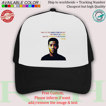 5 Kid Cudi Hat Caps - £18.82 GBP