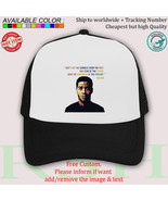 5 KID CUDI Hat Caps - $33.29 CAD