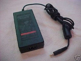 8.5v 8.5 volt adapter cord = Sony Slim PlayStation PS2 SCPH 70100 power plug PSU - $13.81