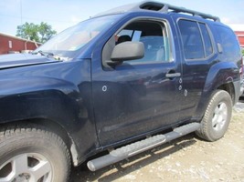 (LOCAL PICKUP ONLY) Driver Front Door Without Body Side Moulding Fits 05-11 F... - $148.27