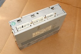 Lexus LS430 Pioneer Amp Amplifier 86280-50231 GM-9006ZT image 2