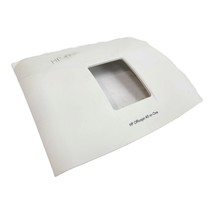 HP 4315 Officejet Front Cover And Paper Input Tray - $5.93