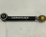 Teraflex Front or Rear Lower Control Arm FlexArm 18&quot; Length - $171.47