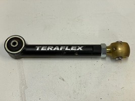 Teraflex Front or Rear Lower Control Arm FlexArm 18&quot; Length - £137.06 GBP