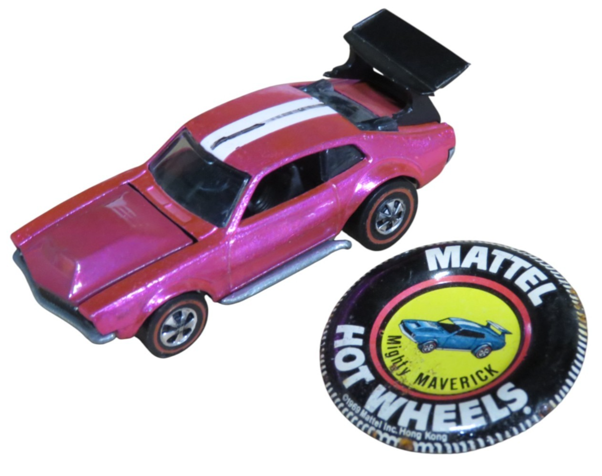 Full-size item image