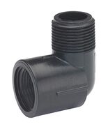 STREET ELBW 3/4XMX3/4F - €13,94 EUR